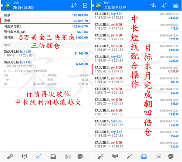 5万翻3截_副本.png 5万翻3截_副本.png