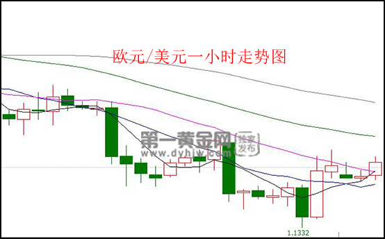 1540800390101270.jpg 360截图165504248184121.jpg