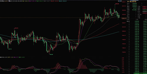 外汇期货股票比特币交易