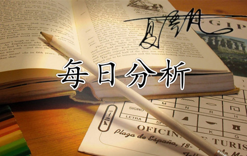 5969de1ba03e0.jpg