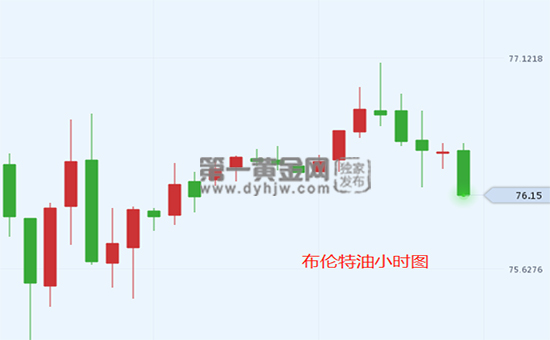 微信截图_20181031203914.jpg