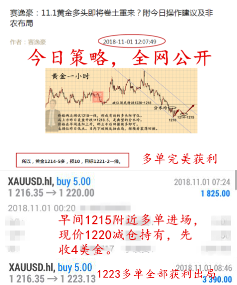 )h2mvbpjcv)%uxailqp6$o8_副本.png