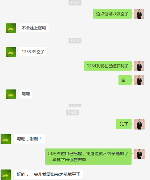 外汇期货股票比特币交易