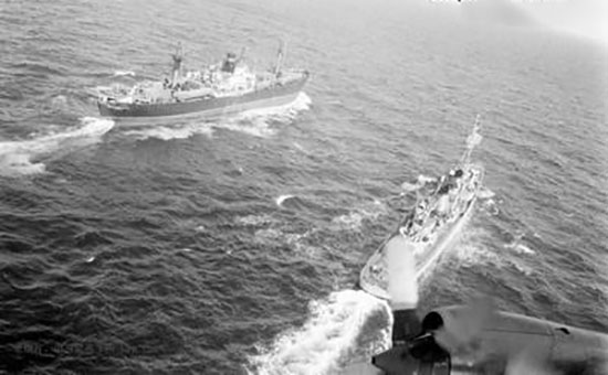 1541148881425565.jpg 11.jpg