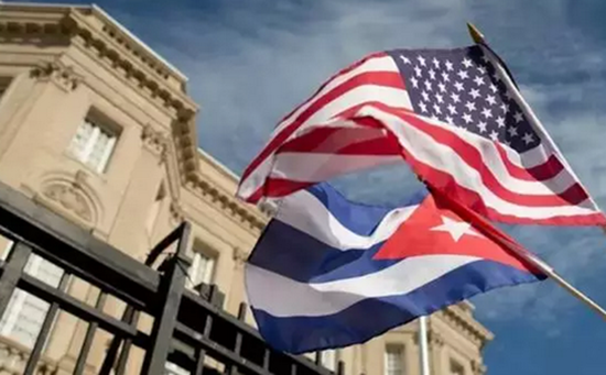 1541148889346856.png 22.png