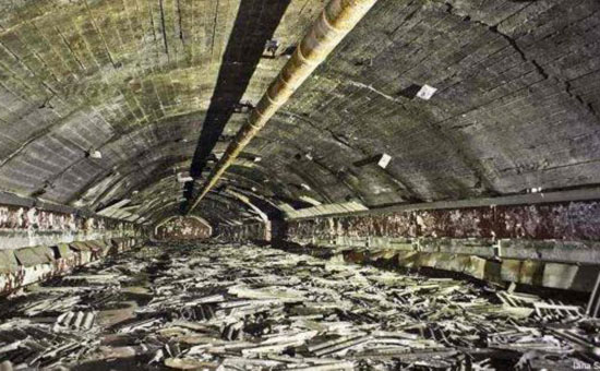 1541148897918836.jpg 33.jpg