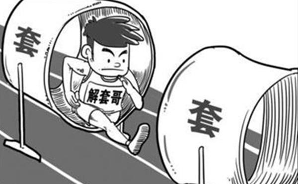 外汇期货股票比特币交易
