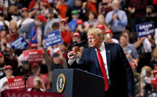 外汇期货股票比特币交易