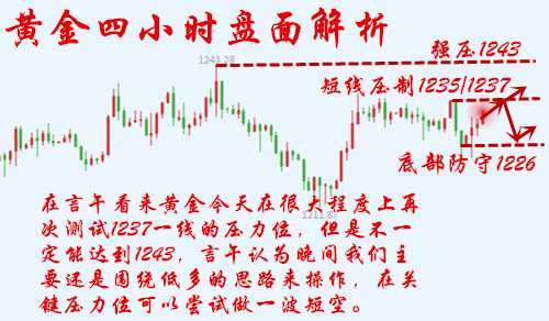 11.7美盘.jpg
