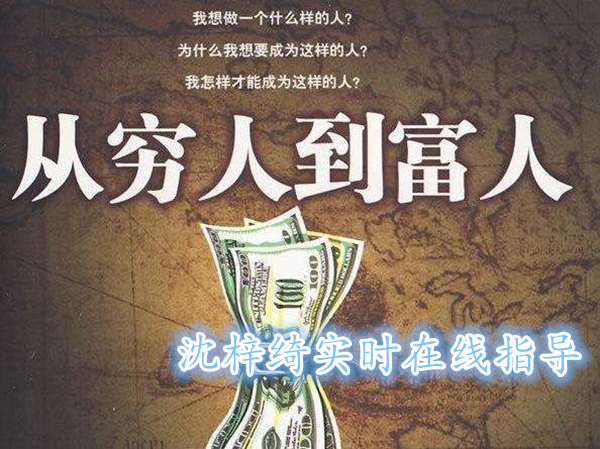 1541856197987421.jpg timg (4)_副本.jpg