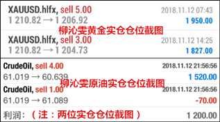 1542088595928159.png 复盘1.png