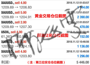 1542088607914792.jpg 复盘2.jpg