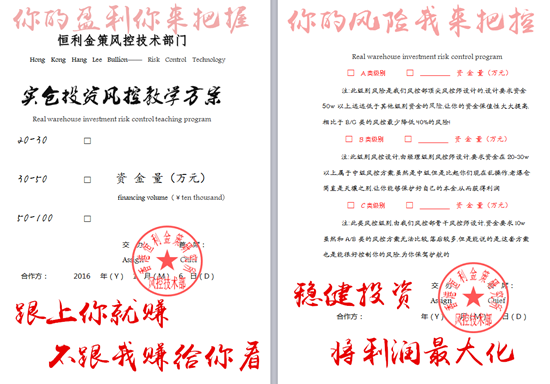 外汇期货股票比特币交易