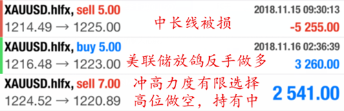 M@$RVTD424B5)}SB8Z])JS5_副本问问.png