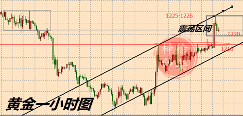 11.16PHOTO5.png 11.16PHOTO5.png