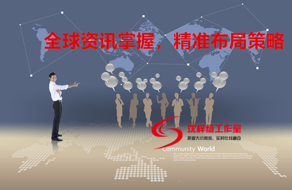 1-1Q1011045180-L_副本.jpg