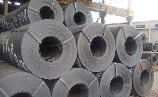 1542717919401688.jpg 热卷.jpg