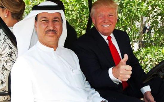 1542787104954253.jpg 2.jpg