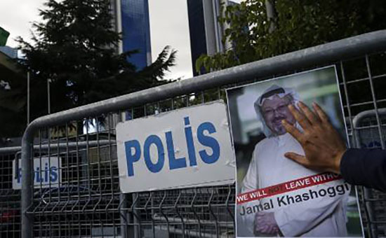 1542851695656761.jpg 7886465.jpg