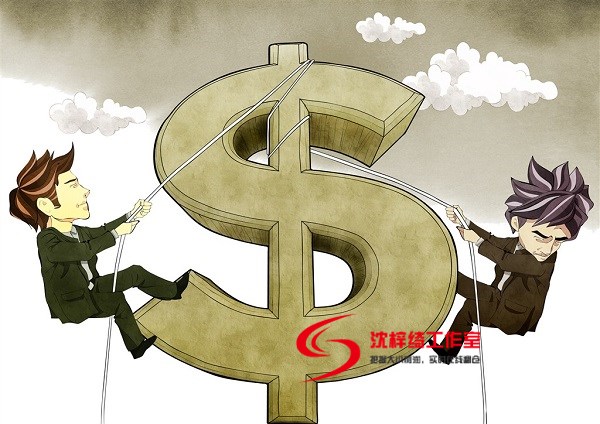 1542978787286209.jpg 1-1Q1141035540-L_副本.jpg