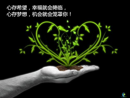 f0bcf609-c55d-41dc-adf5-b63d847dad05.jpg