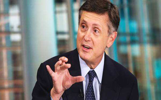 1543372194930616.jpg 封面 - 副本.jpg