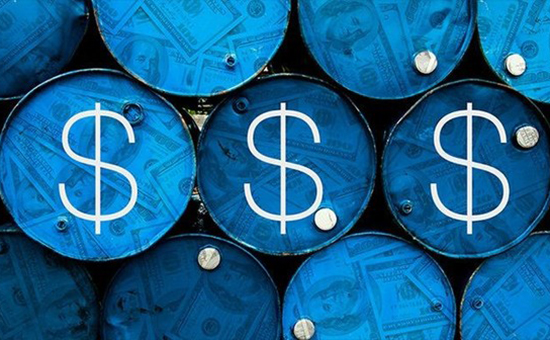 外汇期货股票比特币交易