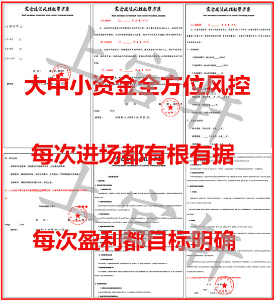 1543559127981957.jpg 1541594730572494.jpg