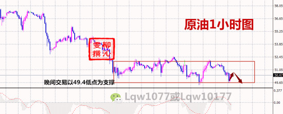 1543594513981462.jpg TIM截图20181201001053_副本.jpg