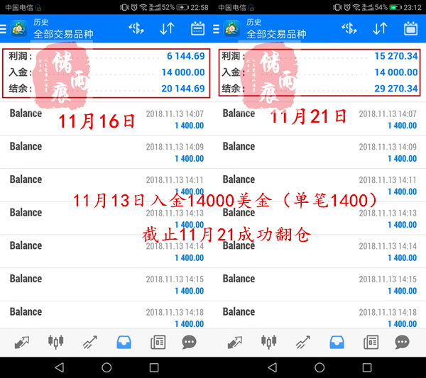 1543653378332138.jpg 11月翻仓记录2副本.jpg