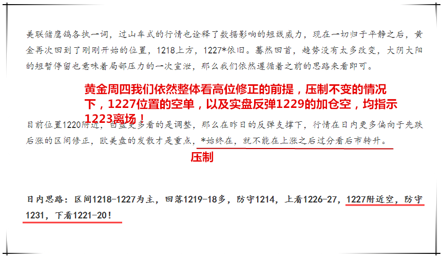 1543664896560554.png 周四盈利.png