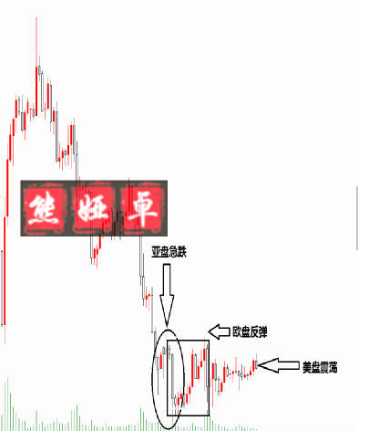 1543893772924131.png RB6KNM_2_RE(5~H)3{TS~B6_副本.png