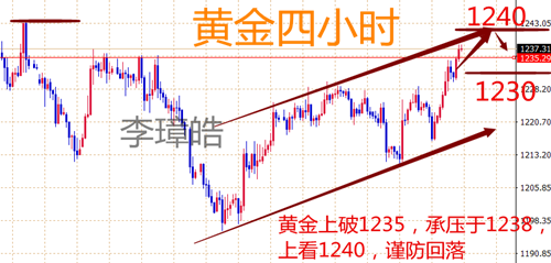 12.4<a href=
