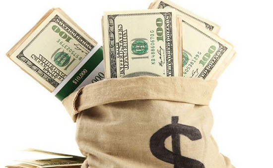 外汇期货股票比特币交易