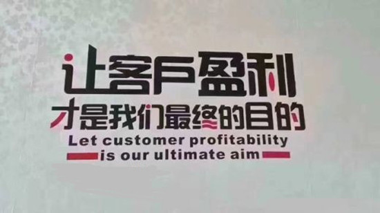 1543932135987620.jpg ac67f715b376443b344384611d15c42c.jpg