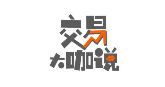1543937401889621.png 头图2.png