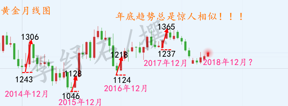 微信图片_20181205042036.png