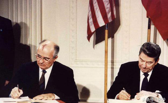 1543981902307841.jpg 3.jpg