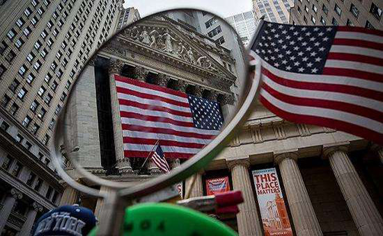 外汇期货股票比特币交易