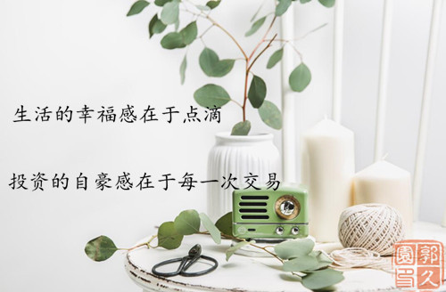 外汇期货股票比特币交易