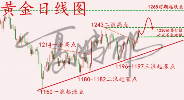 1544083401208351.jpg 61_副本.jpg