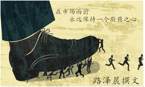 外汇期货股票比特币交易