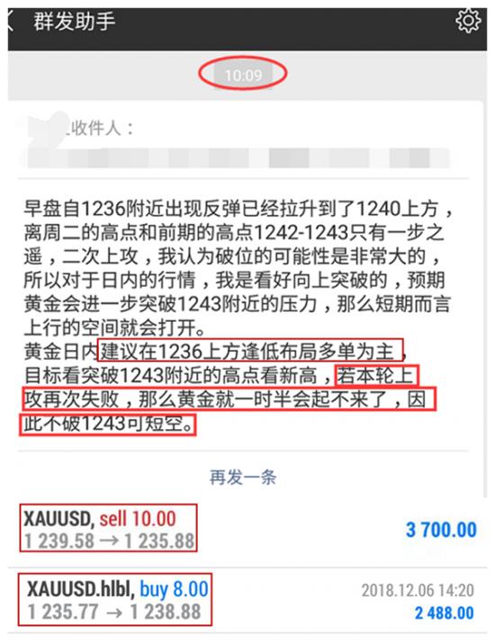 12.6盈利.jpg