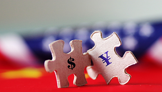 1544167008924829.jpg 中美.jpg