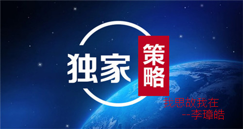 ignI-fxyiayr8800038.jpg