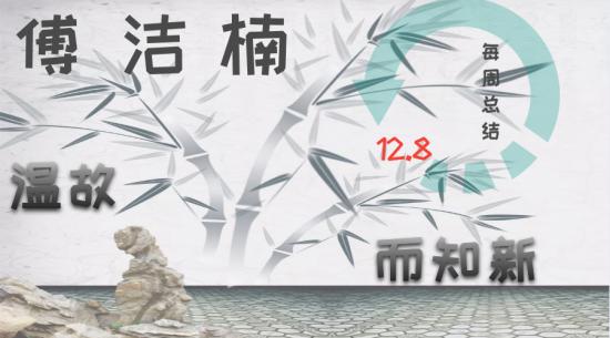 12.8.png