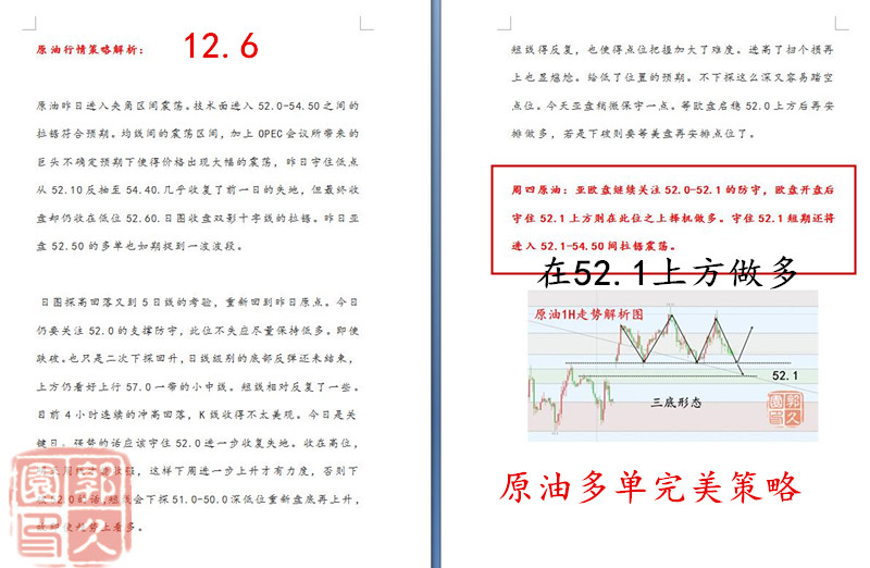 12.6盈利.jpg