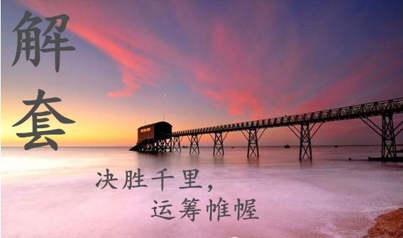 外汇期货股票比特币交易