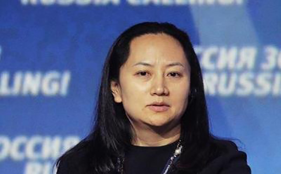 孟晚舟保释听证会今日继续 走在钢丝上的加拿大将如何抉择! 孟晚舟保释听证会今日继续 走在钢丝上的加拿大将如何抉择!