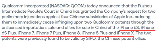 QQ截图20181211150559.jpg
